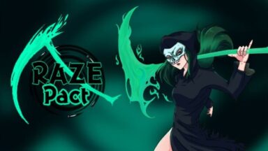 Featured RazePact Free Download