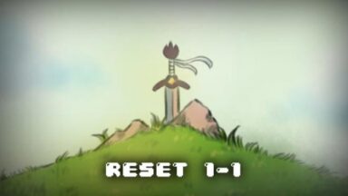 Featured Reset 11 Free Download