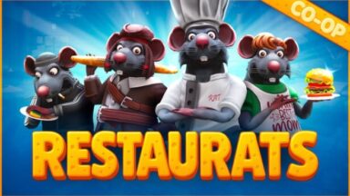 Featured Restaurats Free Download