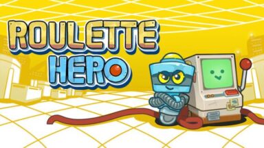 Featured Roulette Hero Free Download