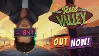 Featured Rue Valley Free Download