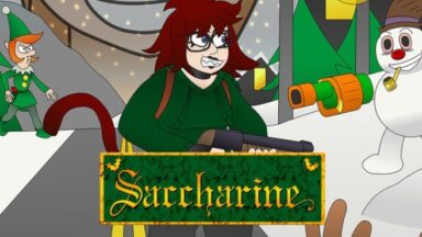 Featured Saccharine Free Download 1