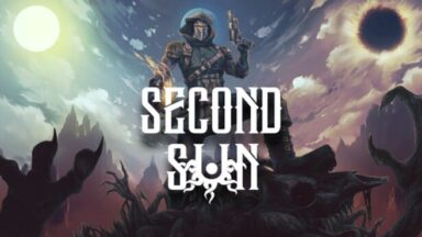 Featured Second Sun Free Download