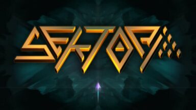 Featured Sektori Free Download