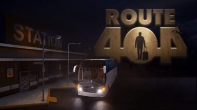 Featured Session Notes Route 404 Free Download