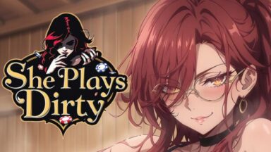 Featured She Plays Dirty Free Download