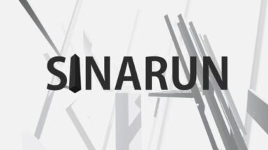 Featured SinaRun Free Download
