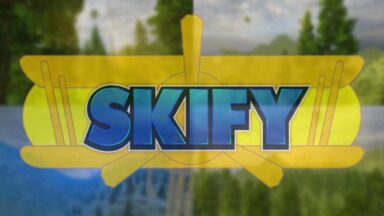 Featured SkiFy Free Download