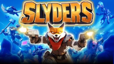 Featured Slyders Free Download