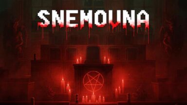 Featured Snemovna Free Download