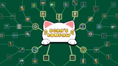 Featured Sobas Gunpaw Free Download