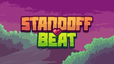 Featured Standoff Beat Free Download