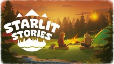 Featured Starlit Stories Free Download