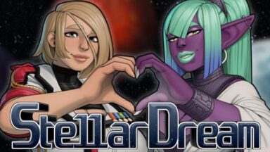 Featured Stellar Dream Part 1 Free Download