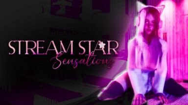 Featured Stream Star Sensations Free Download