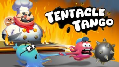 Featured Tentacle Tango Free Download
