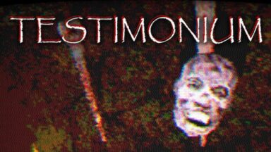 Featured Testimonium Free Download