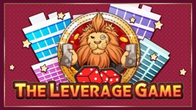 Featured The Leverage Game Free Download