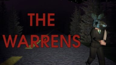 Featured The Warrens Free Download