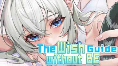 Featured The Wish Guide Without BE Free Download