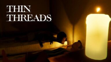 Featured Thin Threads Free Download