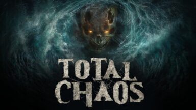 Featured Total Chaos Free Download
