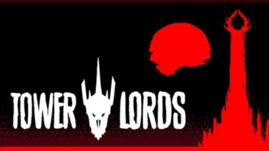 Featured Tower Lords Free Download