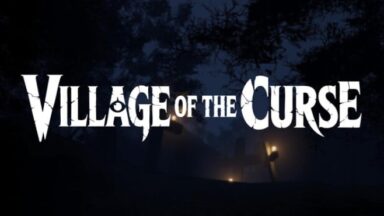 Featured Village of the Curse Free Download