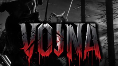 Featured Vojna Free Download