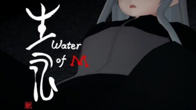 Featured Water of M Free Download
