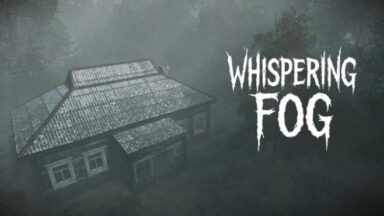 Featured Whispering Fog Free Download