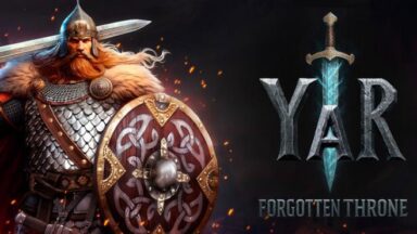 Featured YAR Forgotten Throne Free Download