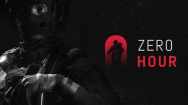 Featured Zero Hour Free Download