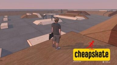 Featured cheapskate Free Download
