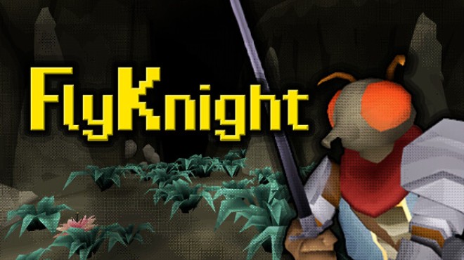 FlyKnight v1 0 7 Free Download