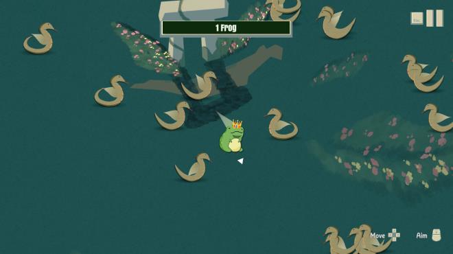 Frogmageddon Torrent Download Frogmageddon Torrent Download