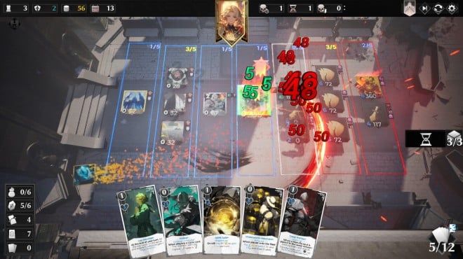 FrostBound PC Crack