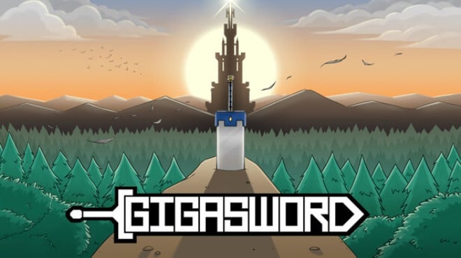 GIGASWORD Free Download