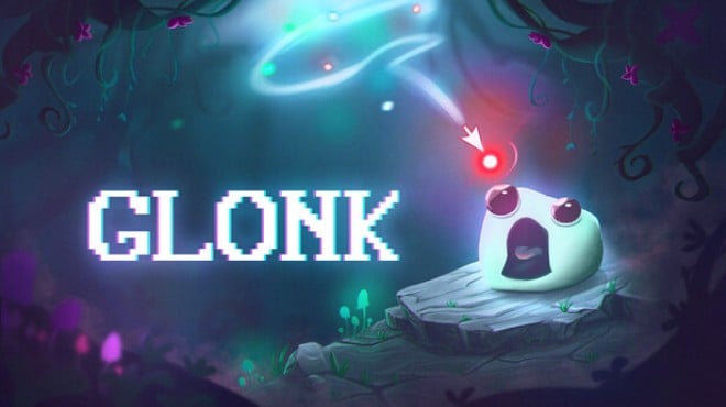 GLONK Free Download GLONK Free Download