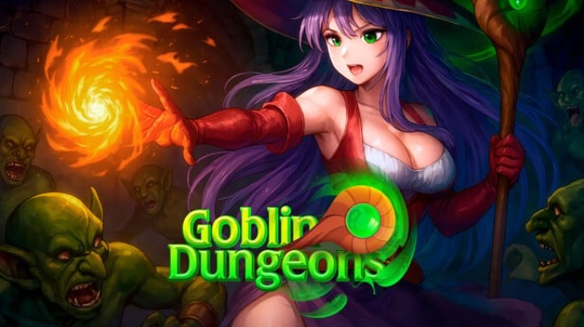 Goblin Dungeons Free Download Goblin Dungeons Free Download