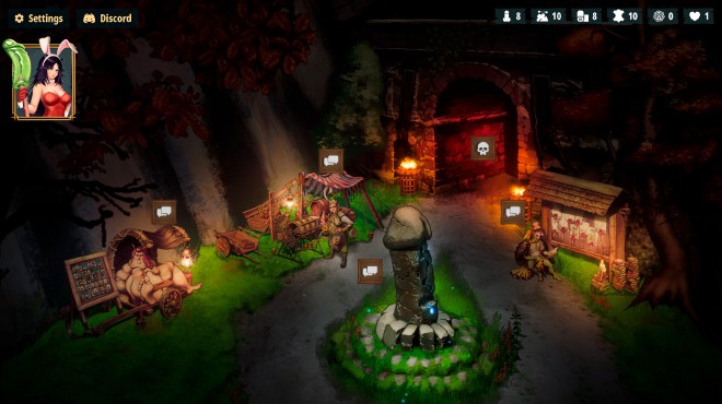 Goblin Dungeons Torrent Download Goblin Dungeons Torrent Download