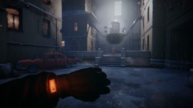 Hail to the Rainbow Torrent Download