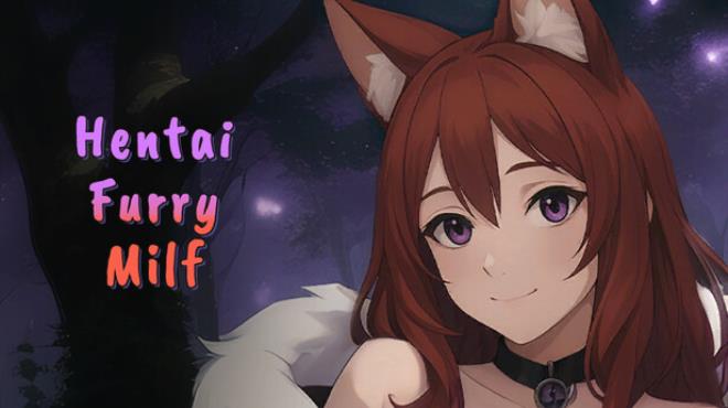 Hentai Furry Milf Free Download