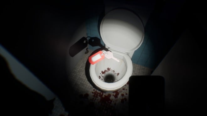 High School Dirty Secrets PC Crack
