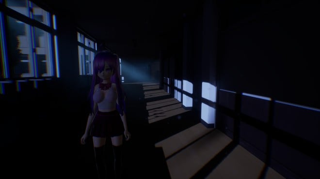 High School Dirty Secrets Torrent Download