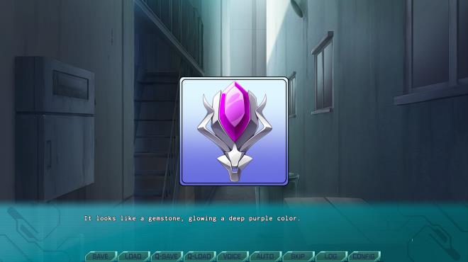 Holy Valkyrie EXS-TiA: Concerto 2 Torrent Download Holy Valkyrie EXS-TiA: Concerto 2 Torrent Download