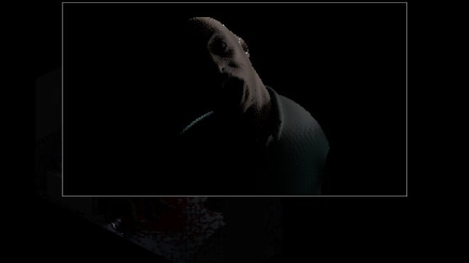 House of the Vigil Torrent Download House of the Vigil Torrent Download