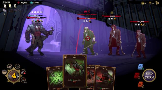 Hunter's Moon: A Sovereign Syndicate Adventure Torrent Download Hunter's Moon: A Sovereign Syndicate Adventure Torrent Download