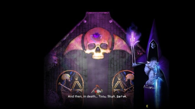 INTO EVIL Torrent Download INTO EVIL Torrent Download