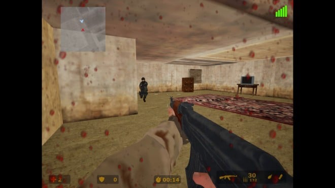 It Takes a War Torrent Download